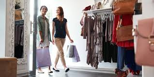 Getting the atmosphere right in your retail business