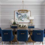 Decoration tips for your dining room space