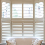 Are shutters the right choice for your home?