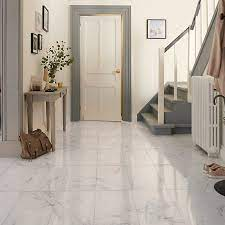 Reasons to Love Marble for Your Kitchen Countertops and Flooring