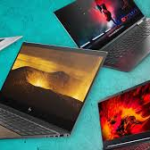 Important Features to Look For in a Laptop