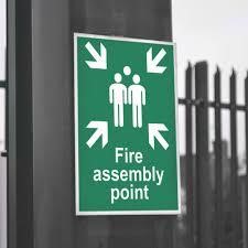Why you Should Have a Fire Risk Assessment and What they will Look for